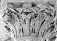 files/capitals/S-DEN-FR/thumbs/S-DEN-FR 0607.jpg